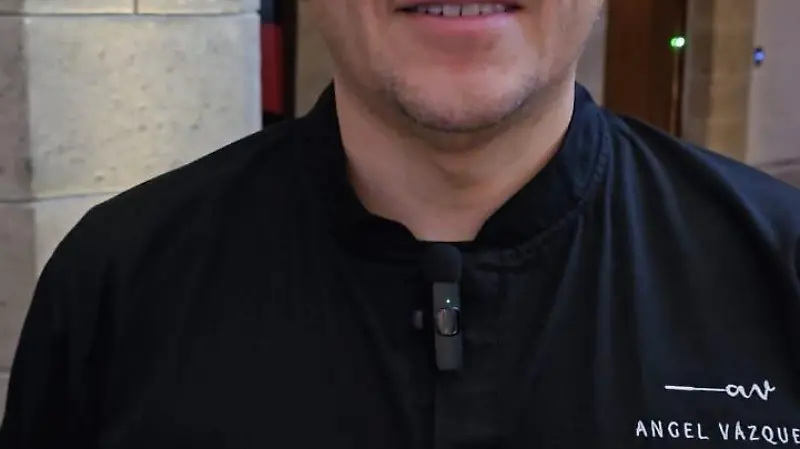 WhatsApp Image 2024 08 14 at 3.21.47 PM